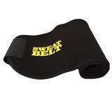 Load image into Gallery viewer, Waist Trimming Sweat Belt for Men &amp; Women
