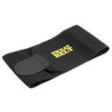 Load image into Gallery viewer, Waist Trimming Sweat Belt for Men &amp; Women
