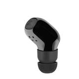 Load image into Gallery viewer, Waterproof Bluetooth Earbud
