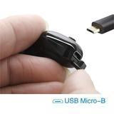 Load image into Gallery viewer, Waterproof Bluetooth Earbud
