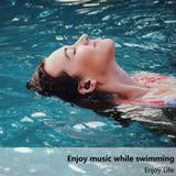 Load image into Gallery viewer, Waterproof Bluetooth Earbud
