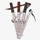Load image into Gallery viewer, Waterproof Microblading Pen
