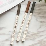 Load image into Gallery viewer, Waterproof Microblading Pen
