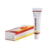 Load image into Gallery viewer, Youthful Scar Rejuvenating Cream
