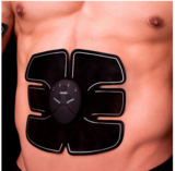 Load image into Gallery viewer, Ultimate ABS Stimulator
