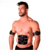 Load image into Gallery viewer, Ultimate ABS Stimulator
