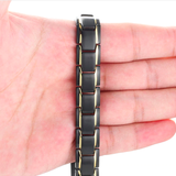 Load image into Gallery viewer, Therapeutic Energy Bracelet
