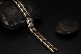 Load image into Gallery viewer, Therapeutic Energy Bracelet

