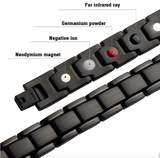 Load image into Gallery viewer, Therapeutic Energy Bracelet
