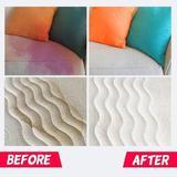 Load image into Gallery viewer, Waterless Clothing Cleansing Foam
