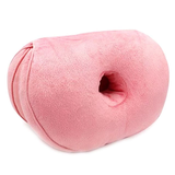 Load image into Gallery viewer, Dual Comfort Cushion
