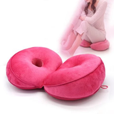 Load image into Gallery viewer, Dual Comfort Cushion
