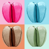Load image into Gallery viewer, Dual Comfort Cushion
