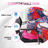 Load image into Gallery viewer, Dual Comfort Cushion
