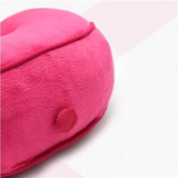 Load image into Gallery viewer, Dual Comfort Cushion

