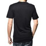 Load image into Gallery viewer, LED lights voice-activated music flash T-shirt
