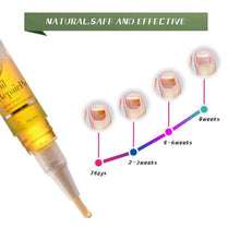 Load image into Gallery viewer, Advanced Fungal Nail Repair Pen
