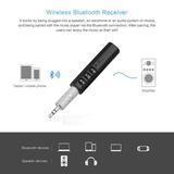 Load image into Gallery viewer, World&#39;s Smallest Car Bluetooth Receiver - 60% OFF!
