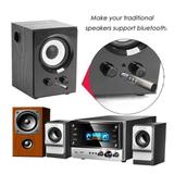 Load image into Gallery viewer, World&#39;s Smallest Car Bluetooth Receiver - 60% OFF!
