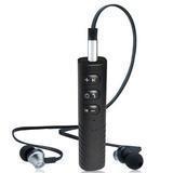 Load image into Gallery viewer, World&#39;s Smallest Car Bluetooth Receiver - 60% OFF!
