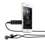Load image into Gallery viewer, World&#39;s Smallest Car Bluetooth Receiver - 60% OFF!
